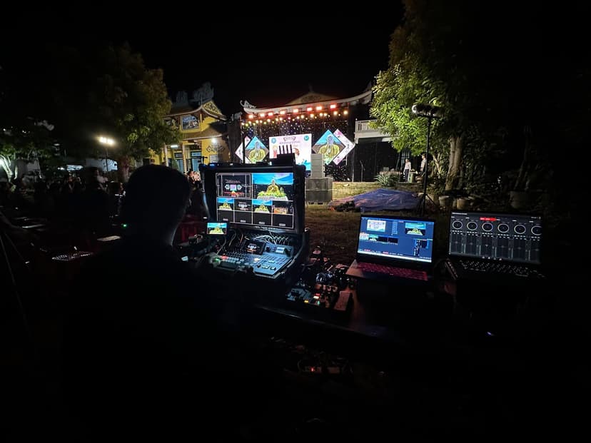 Digital Design Agency