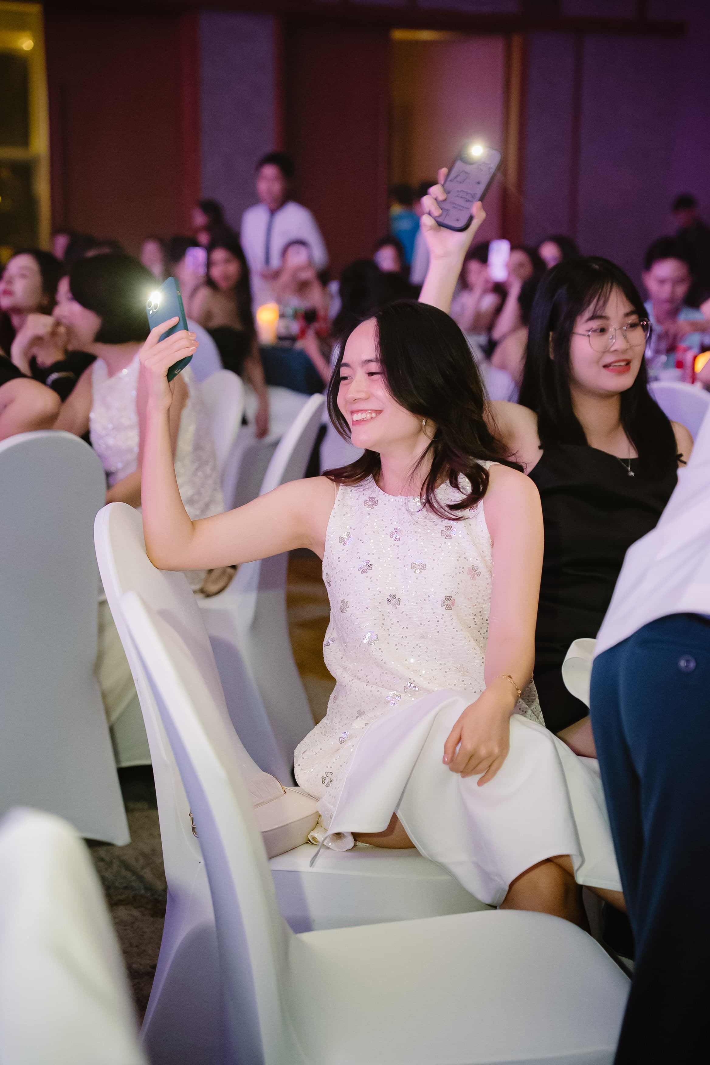 Gala L'Oréal - Gallery 8