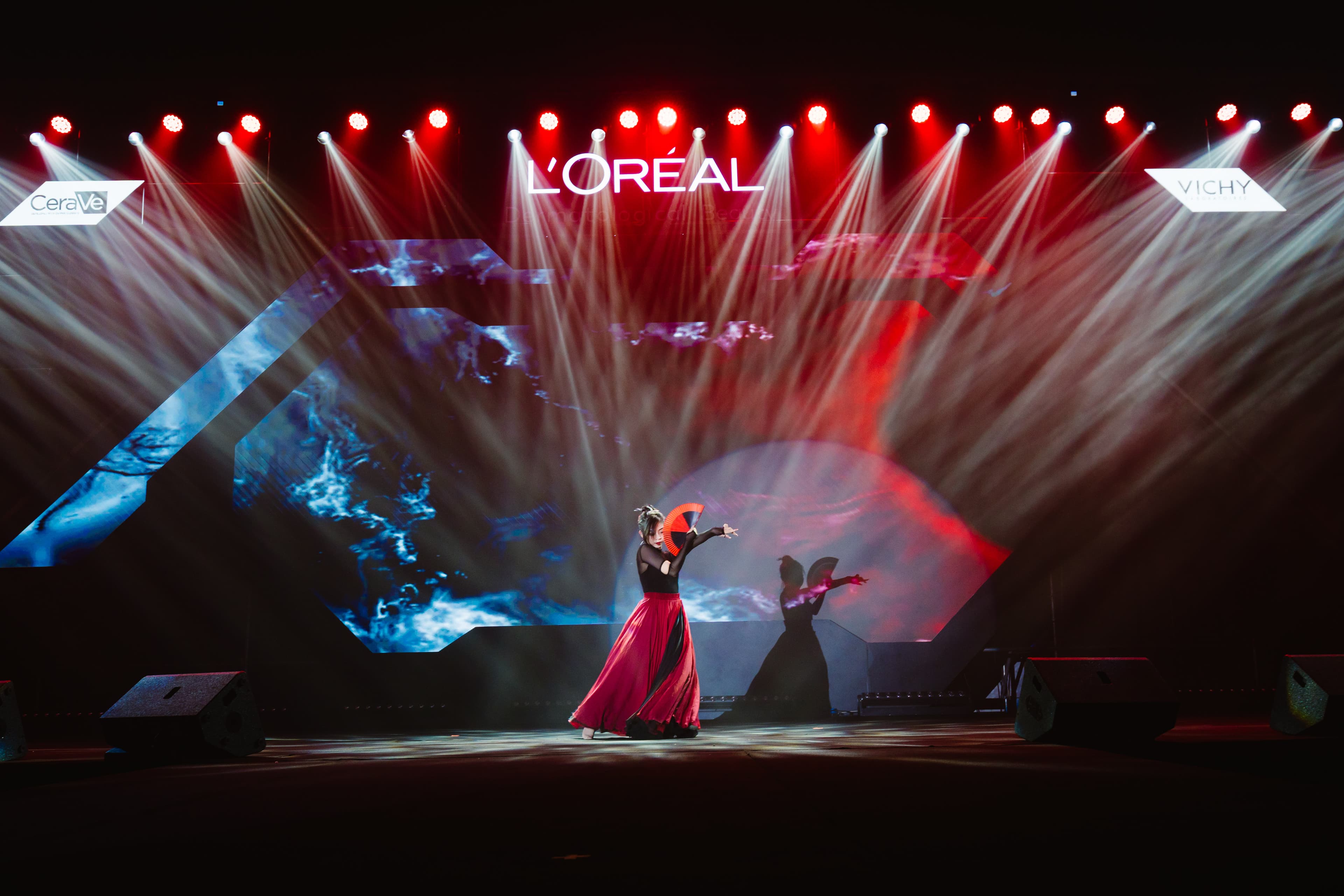 Gala L'Oréal - Gallery 6