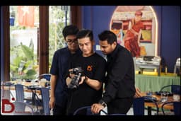 Digital Design Agency