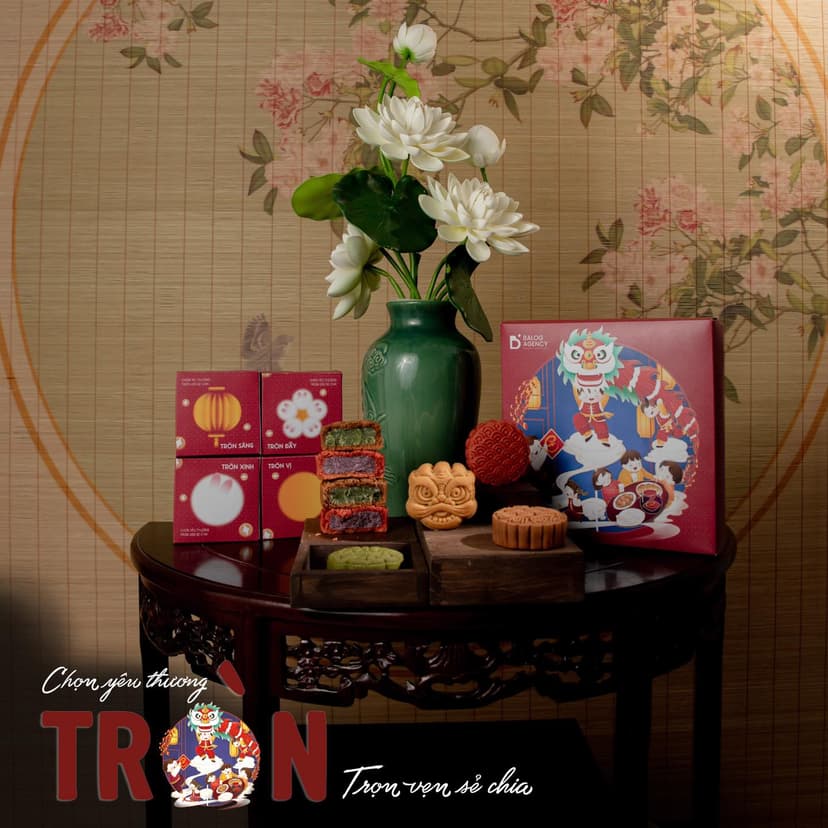 Digital Design Agency