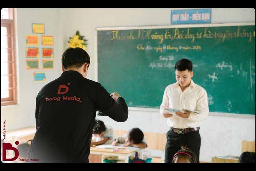 Digital Design Agency