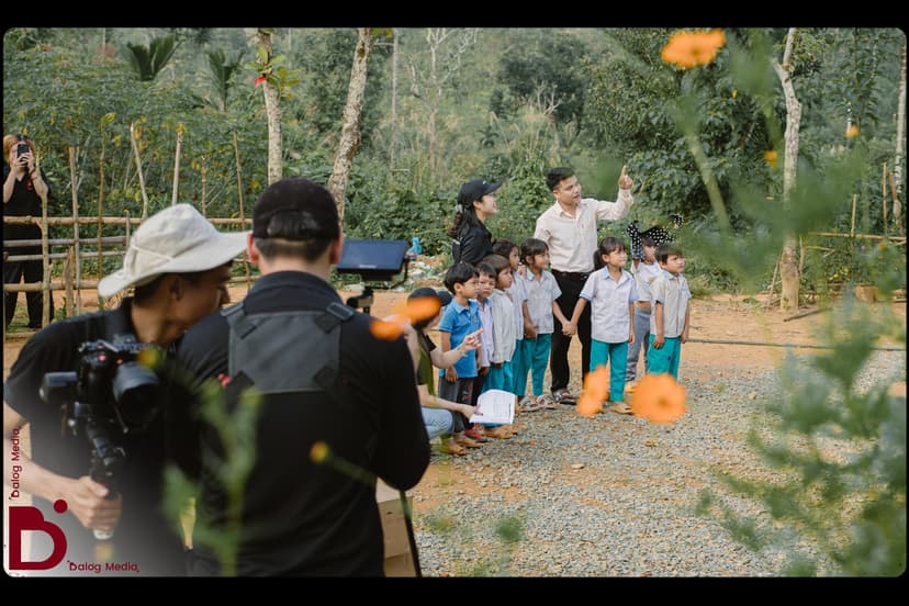 Digital Design Agency