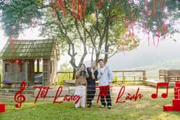 Digital Design Agency