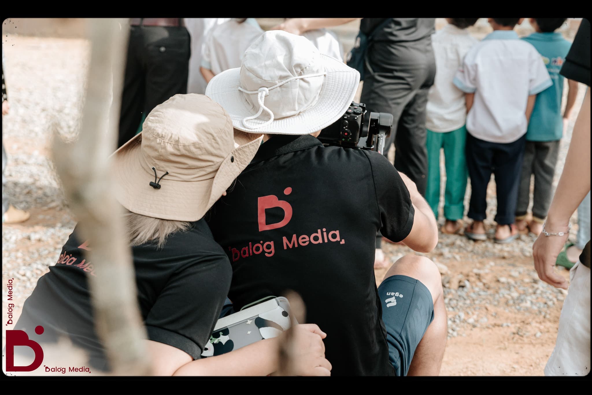 Sigenergy TVC - Gallery 16