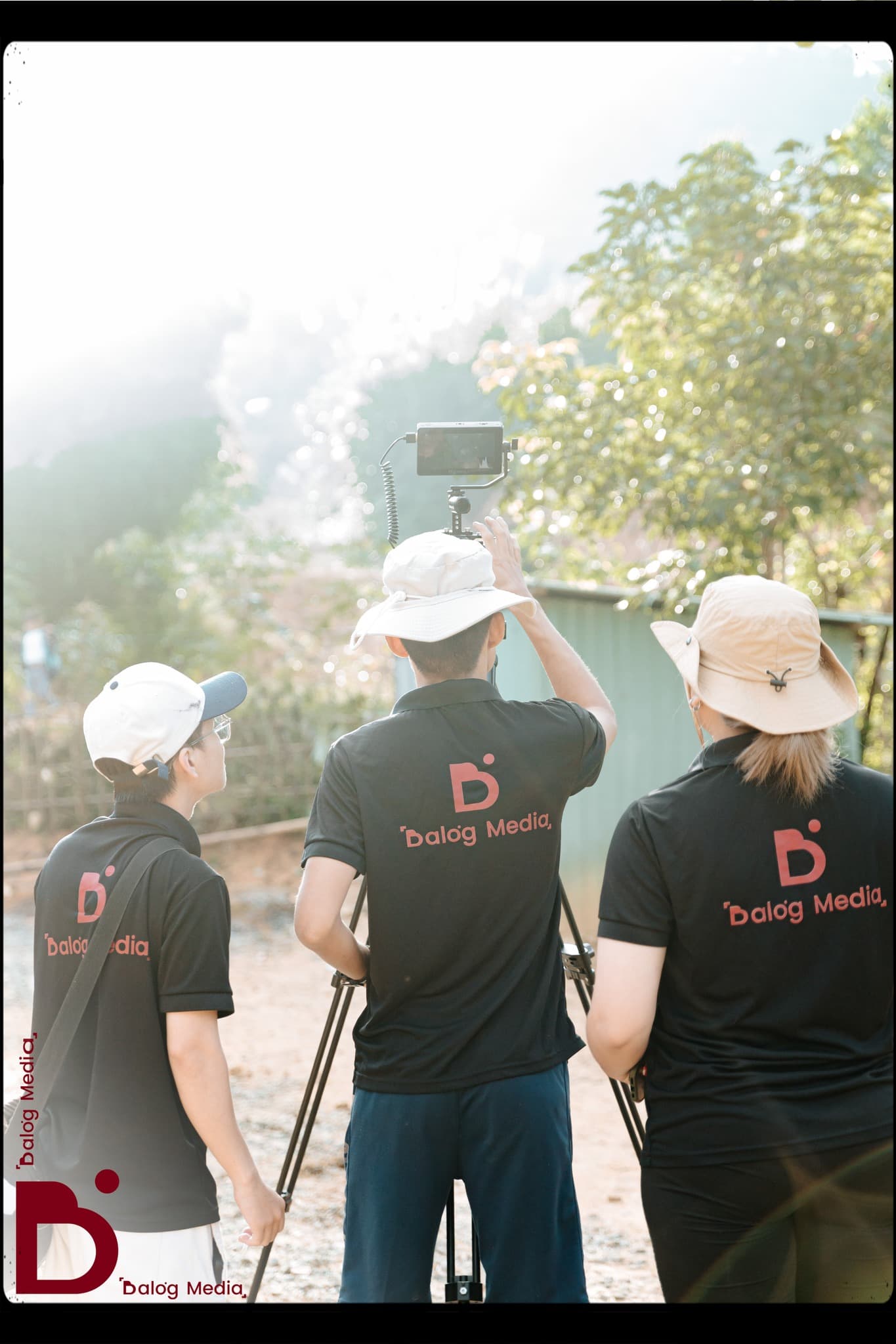 Sigenergy TVC - Gallery 14