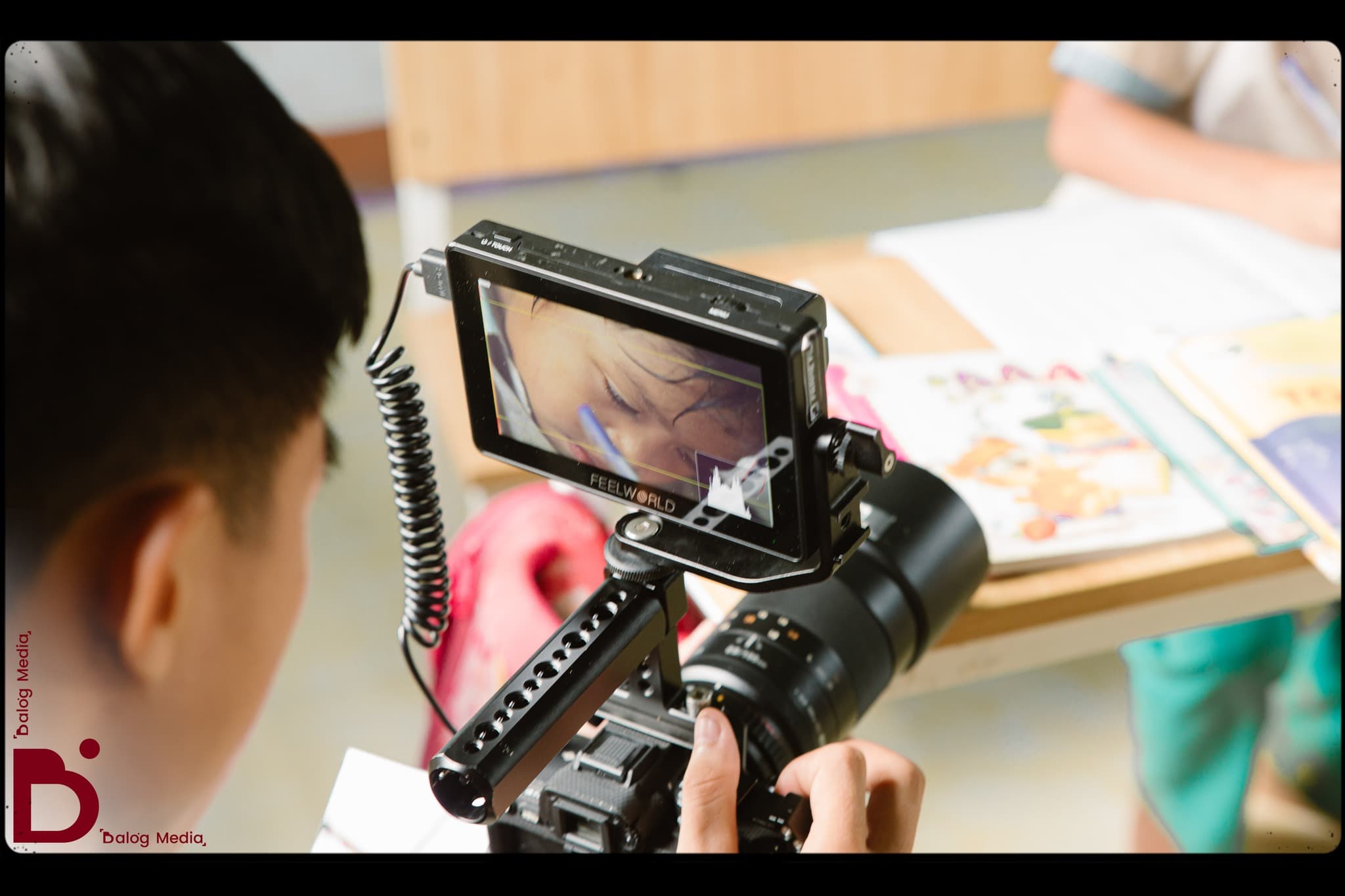 Sigenergy TVC - Gallery 13