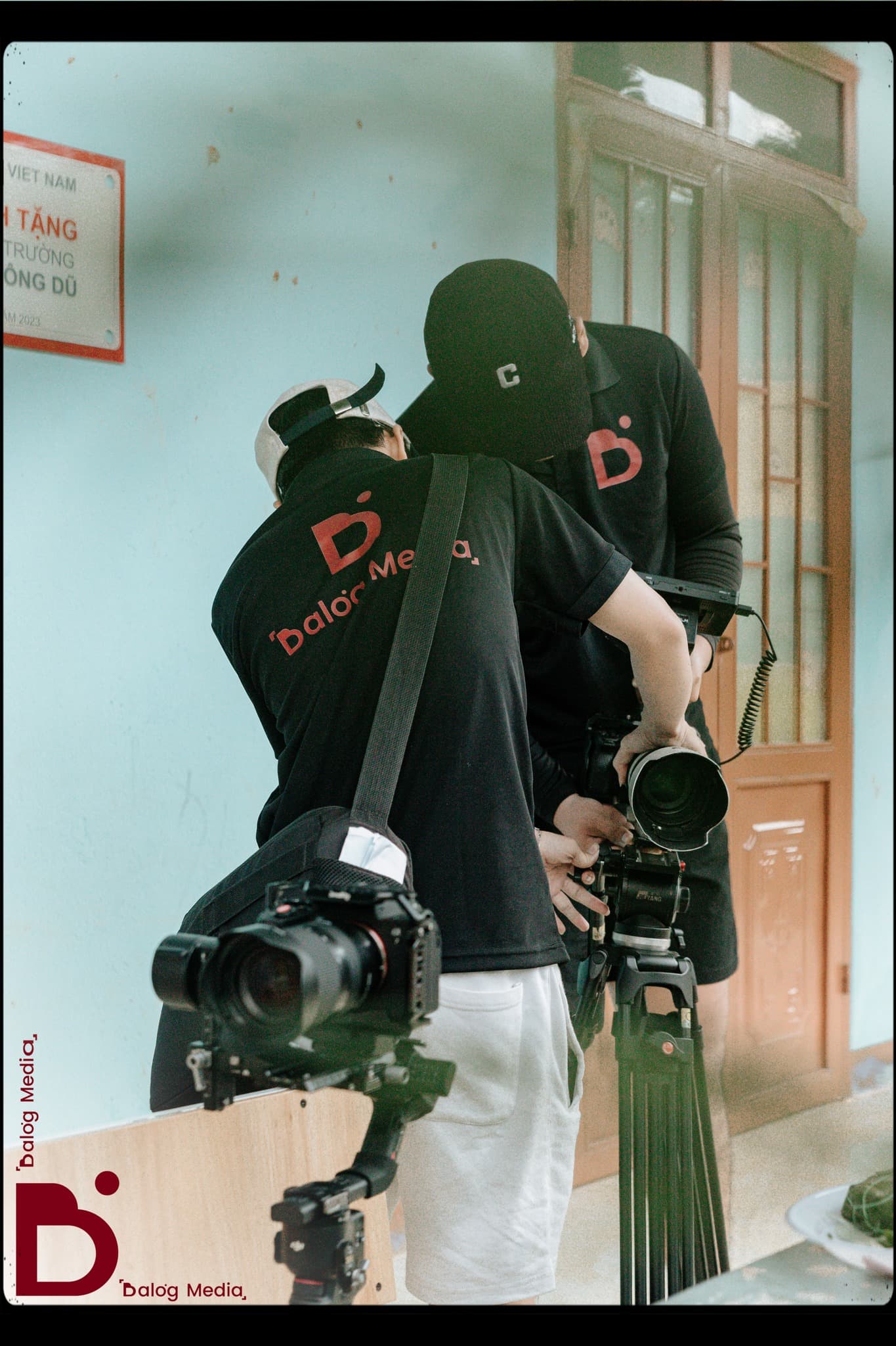 Sigenergy TVC - Gallery 12