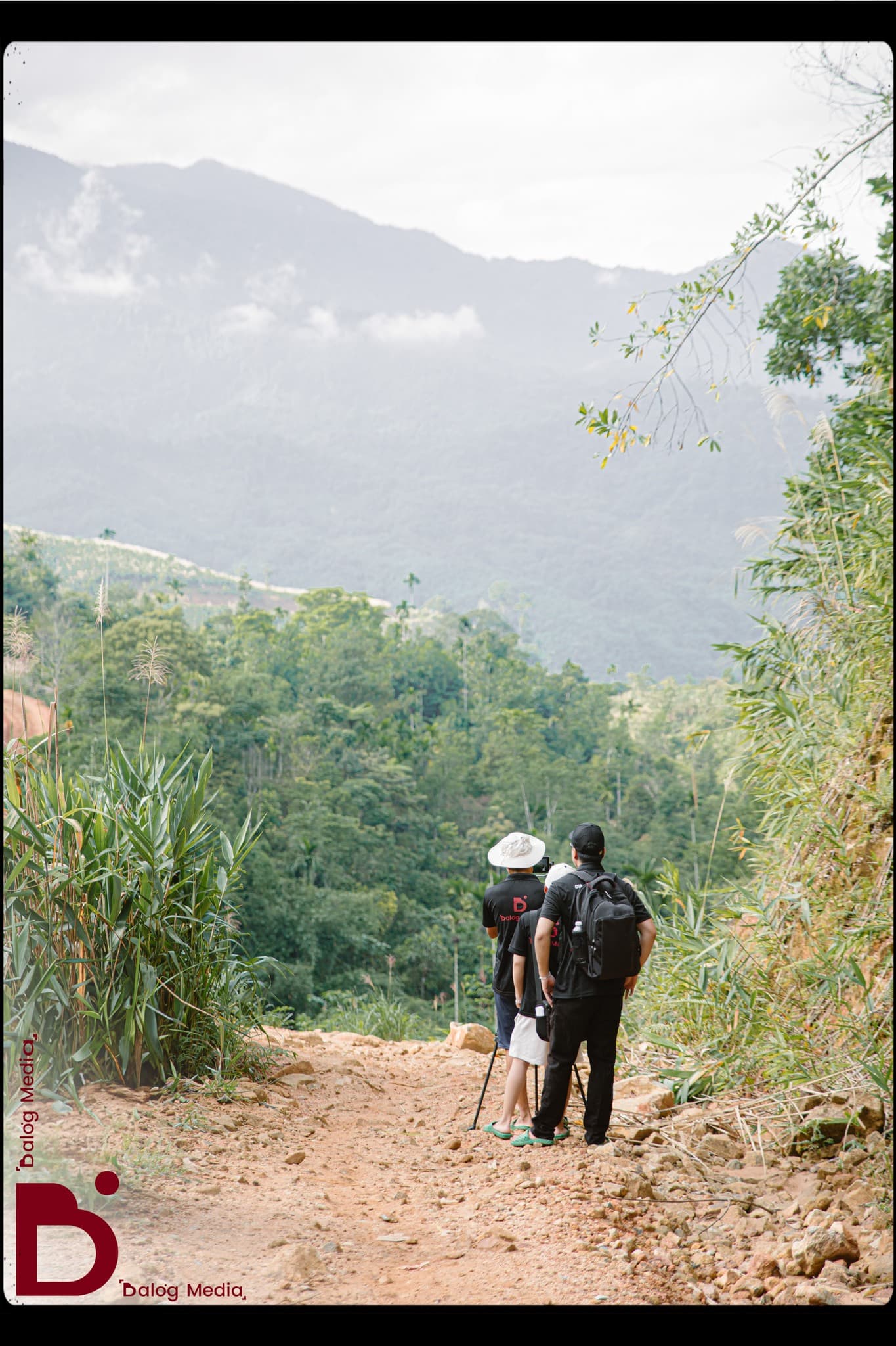 Sigenergy TVC - Gallery 11