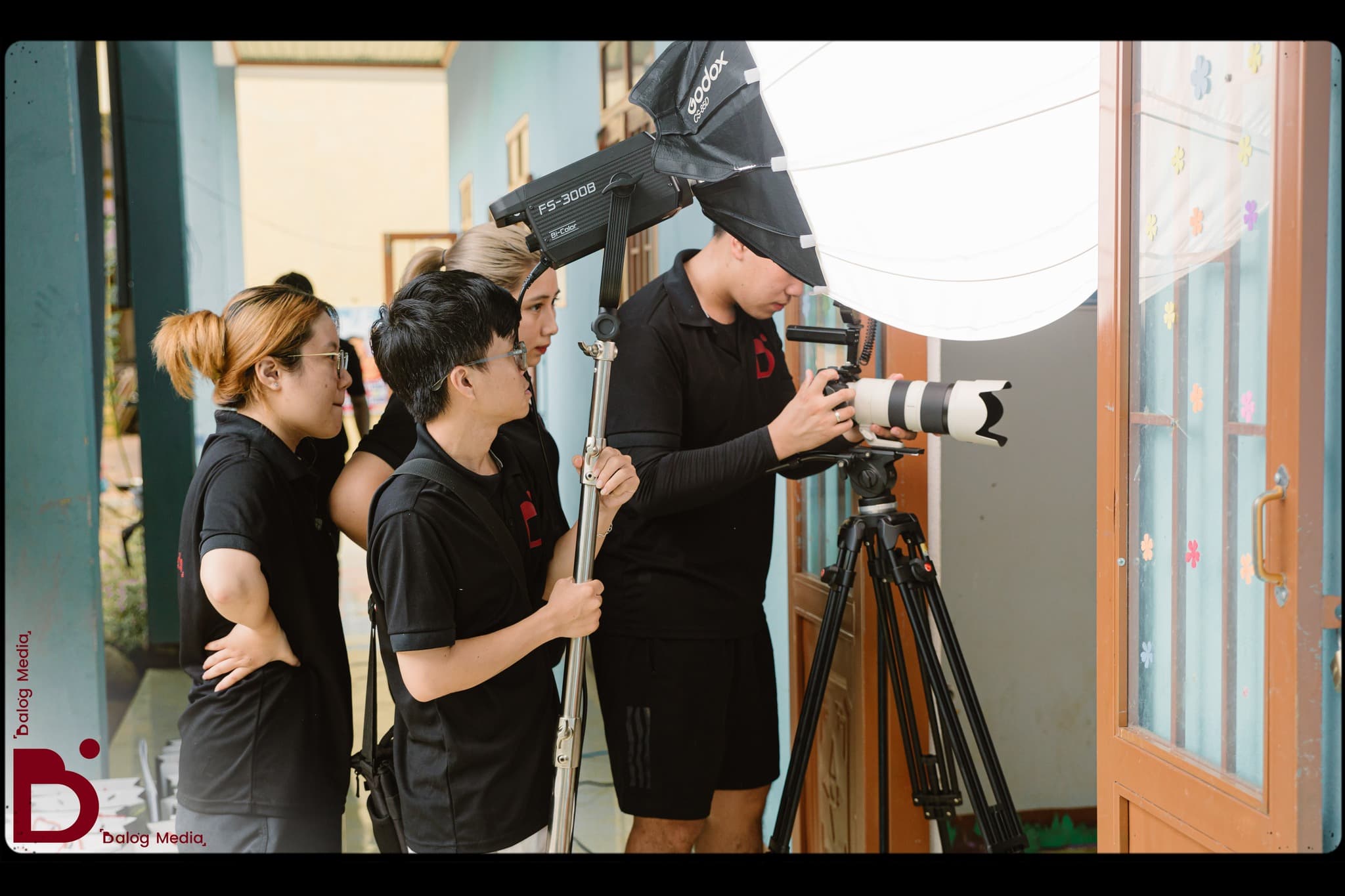 Sigenergy TVC - Gallery 8