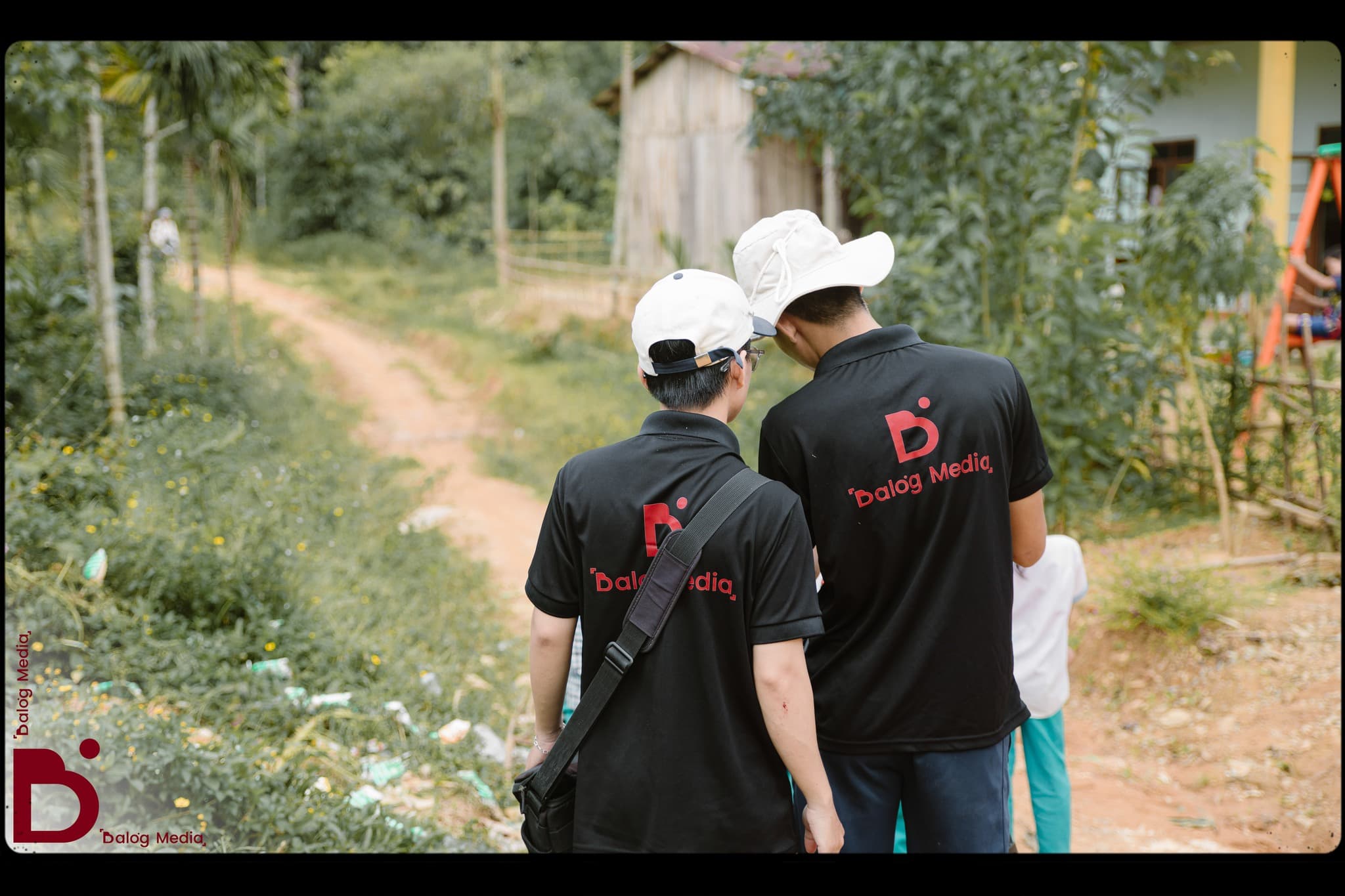 Sigenergy TVC - Gallery 4