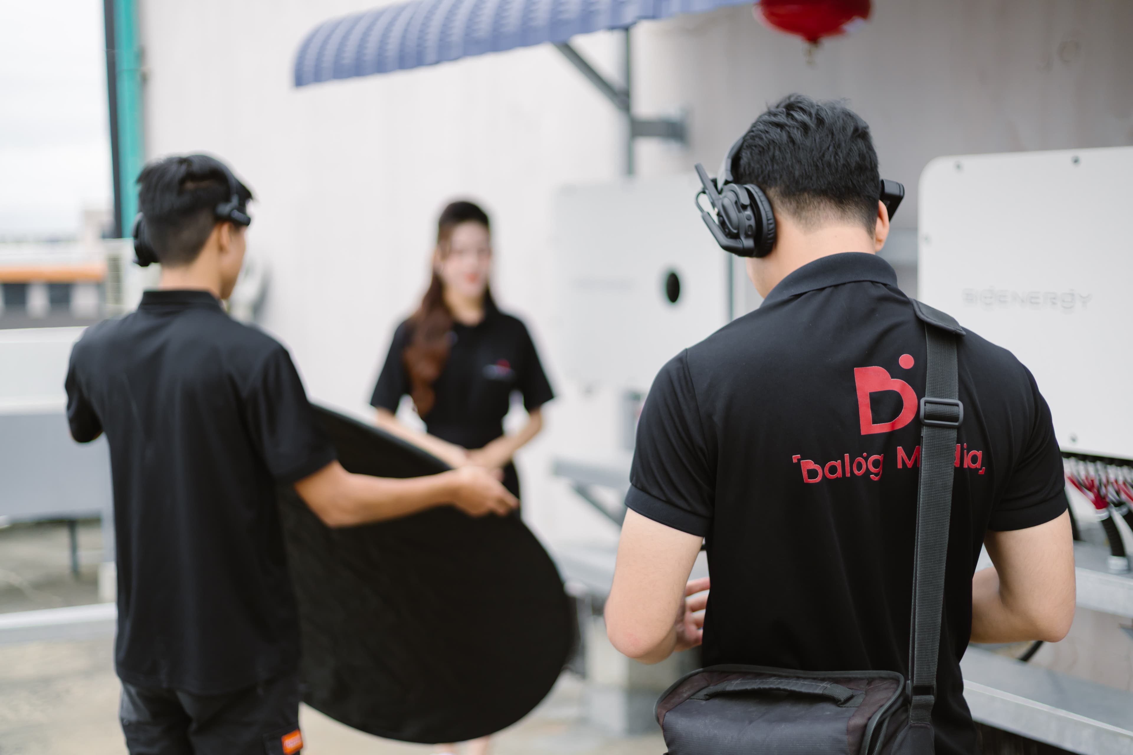 GPECC & FPT TVC - Gallery 3