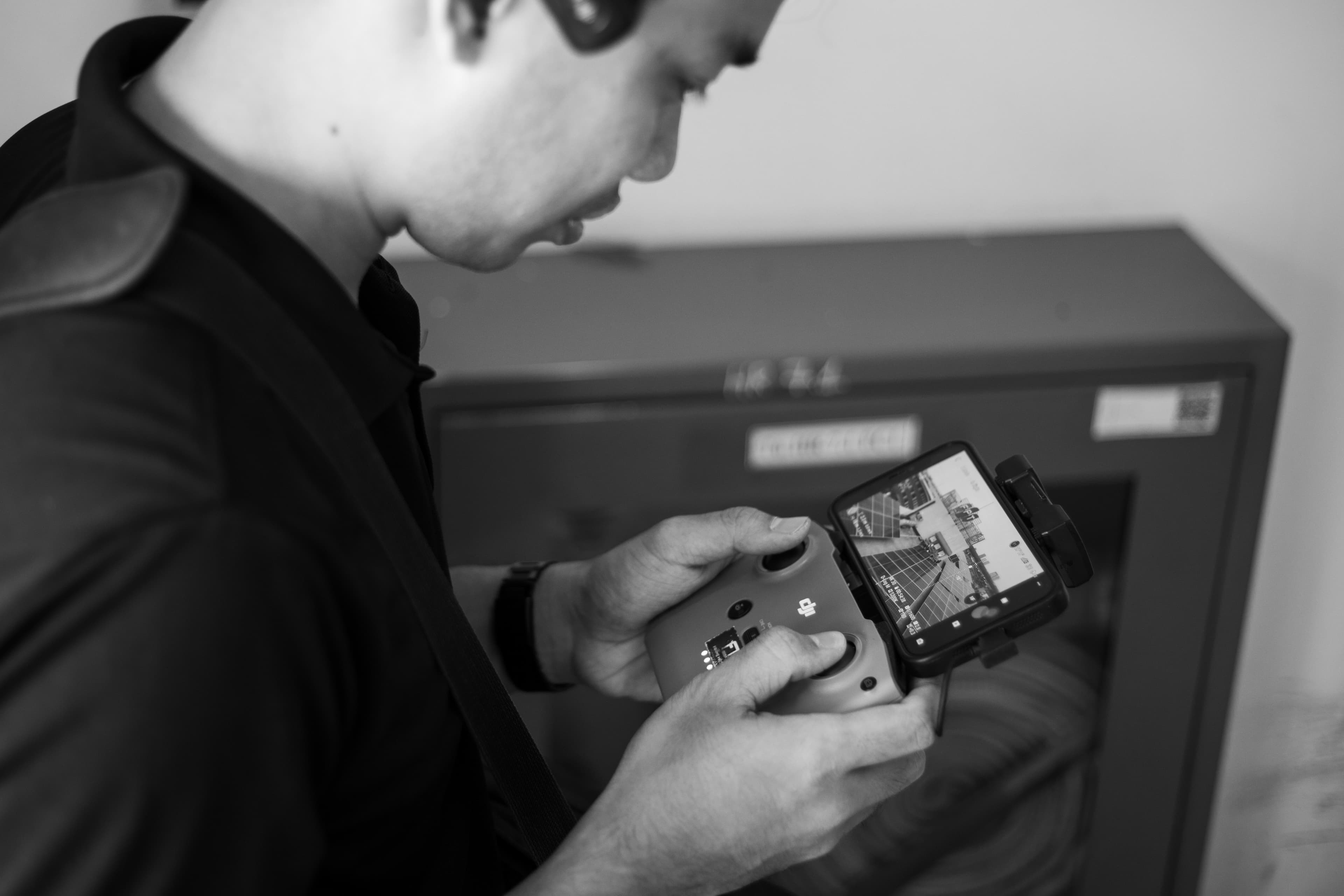 GPECC & FPT TVC - Gallery 9