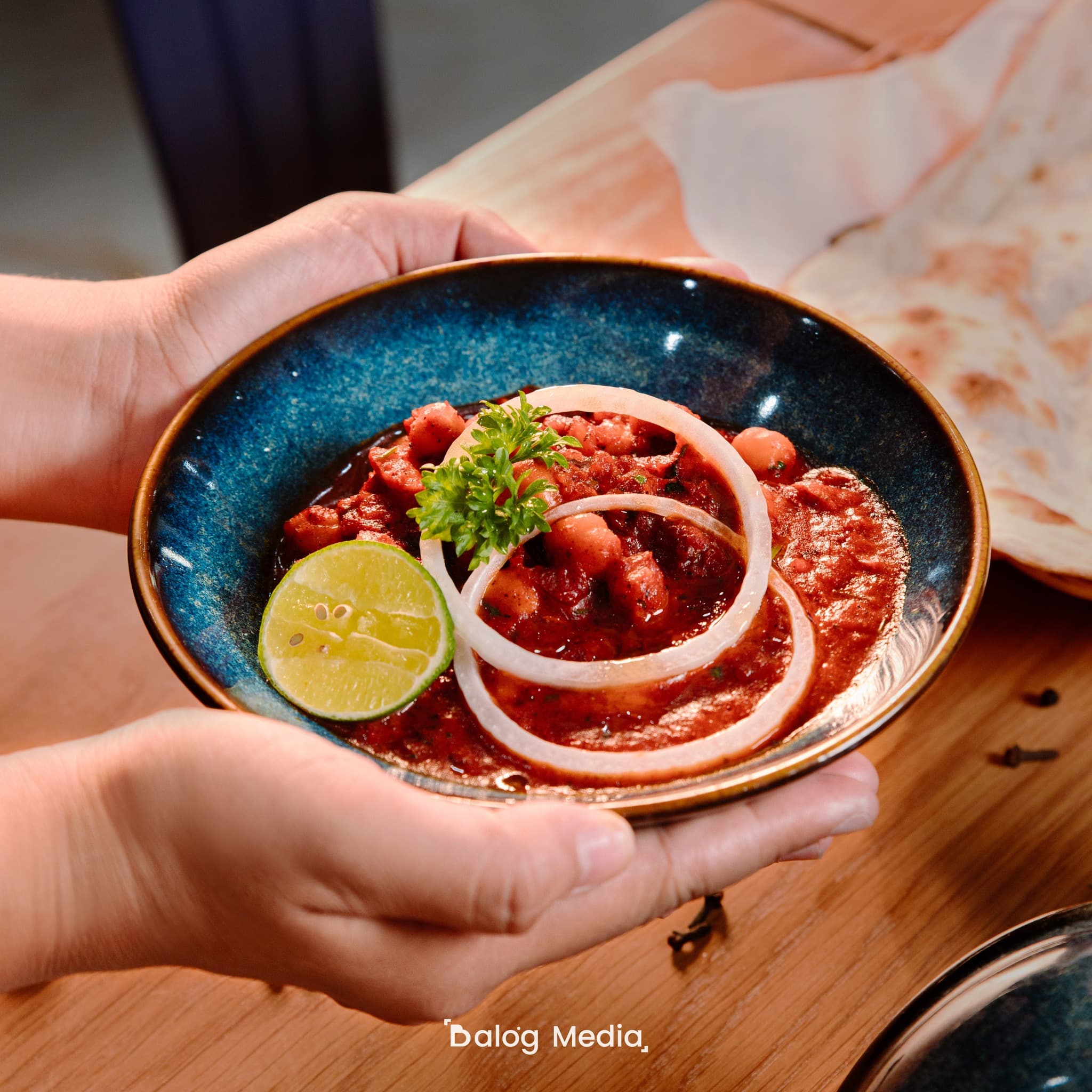 Indian food - Gallery 6