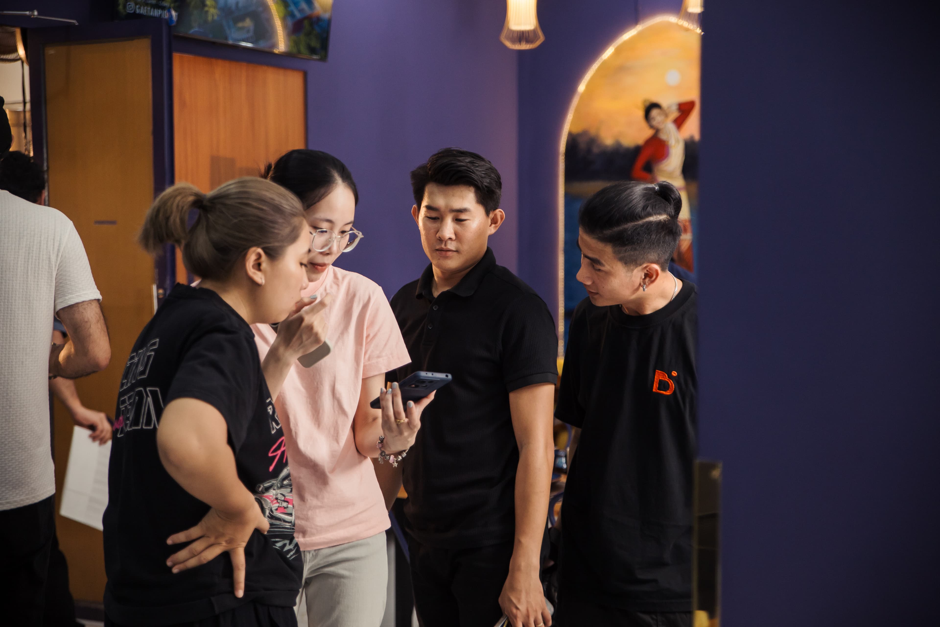 Indian food - Gallery 11