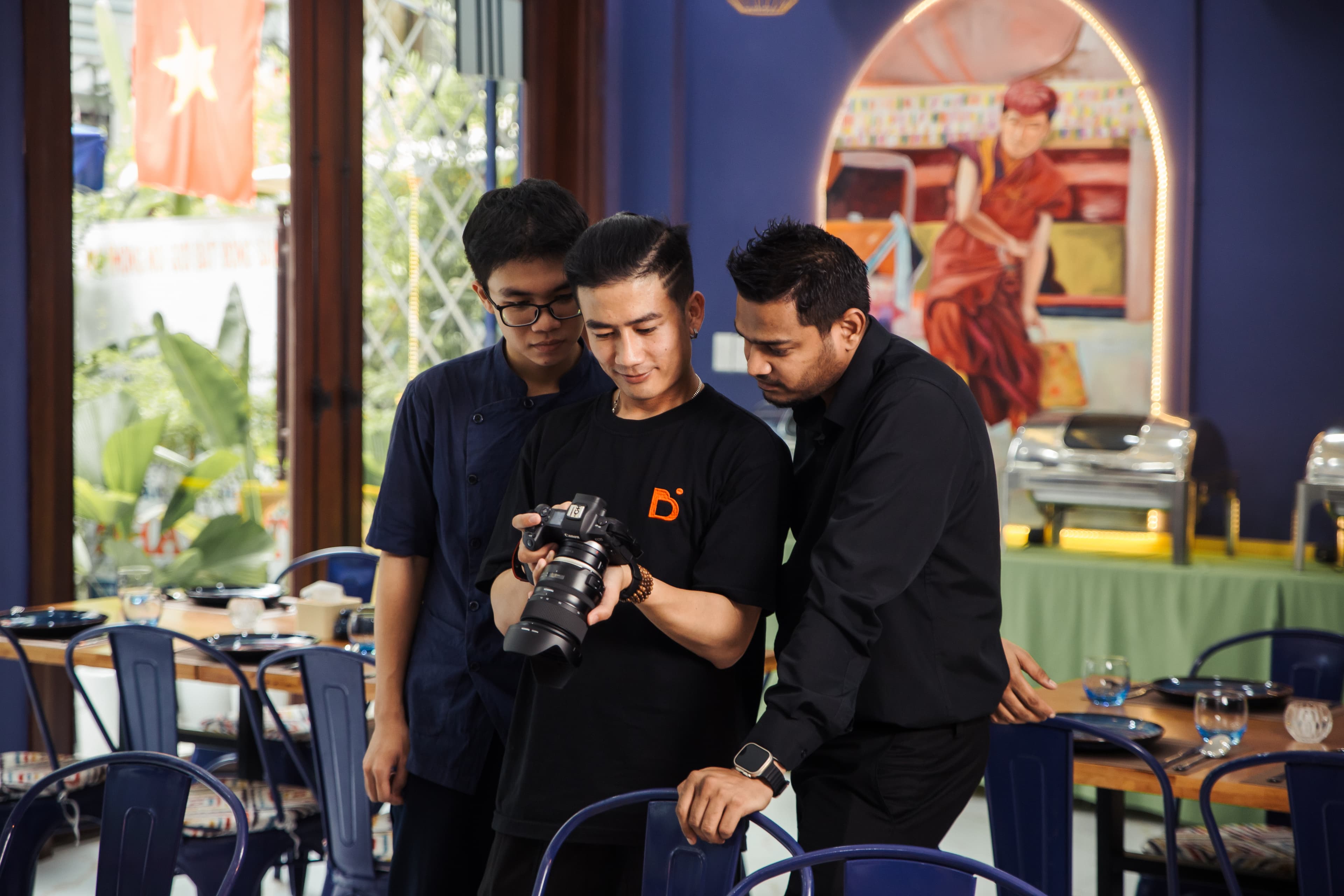 Indian food - Gallery 13